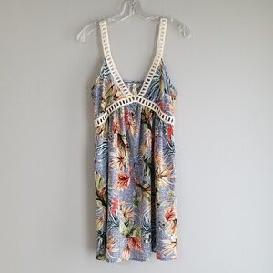 My Beloved Top Size M